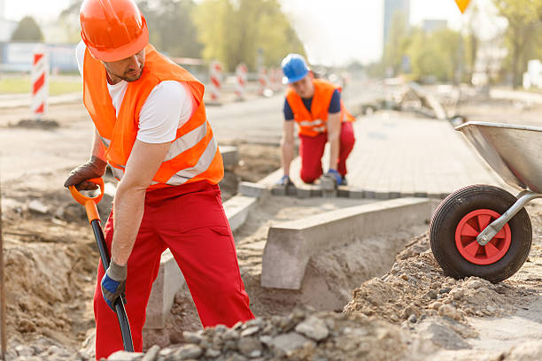 Best Local Concrete Companies  in Shpee Neck, MA
