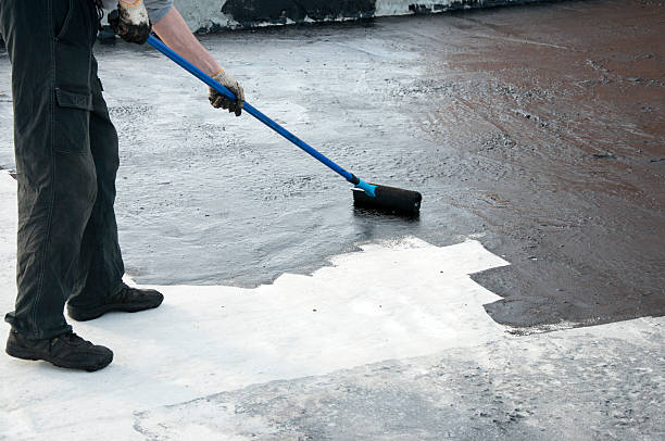  Shpee Neck, MA Concrete contractor Pros